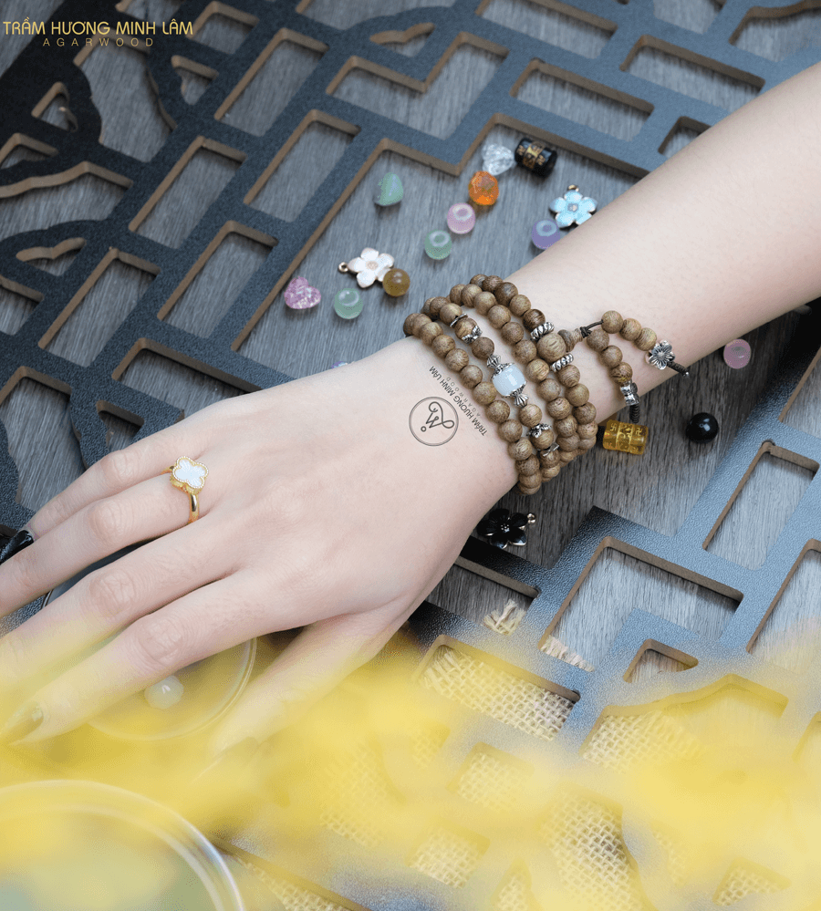 108 charm 3