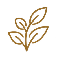 Trầm hương tự nhiên 100%